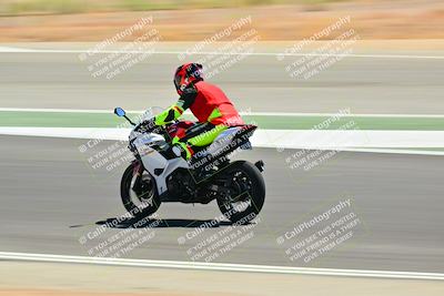 media/Sep-07-2025-TrackXperience (Sun) [[ee17e62fad]]/Level 1/Session 4 (Lower Chicane)/